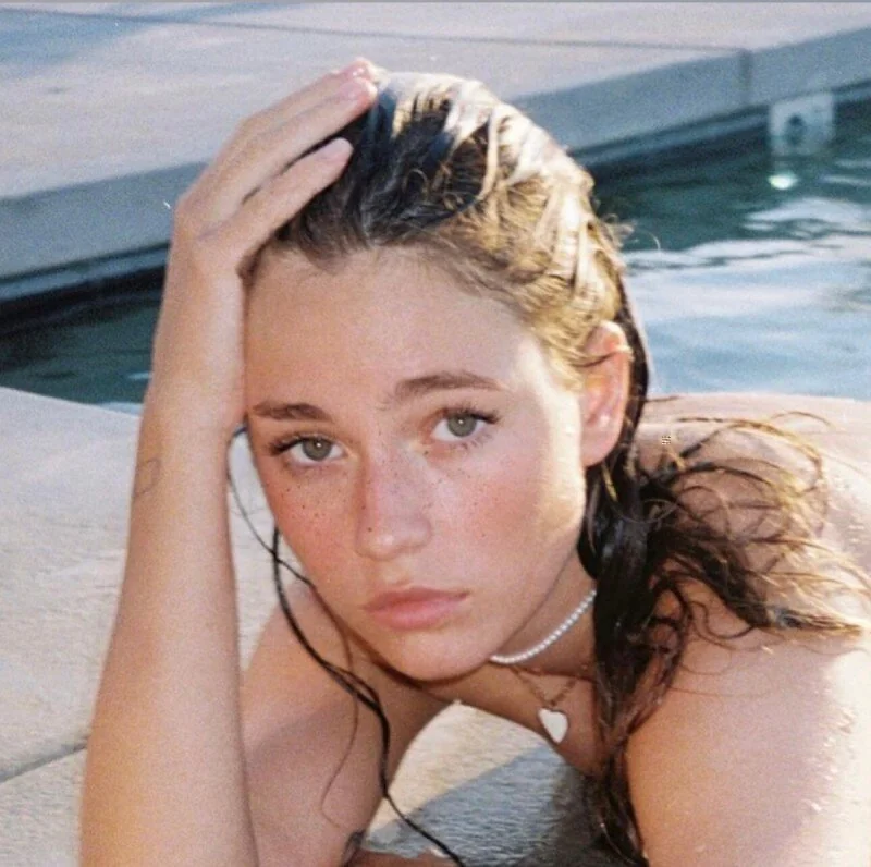 Anna OnlyFans profile