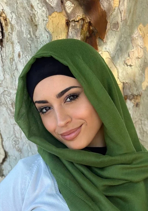 Malika | مالكة 🌙 OnlyFans profile