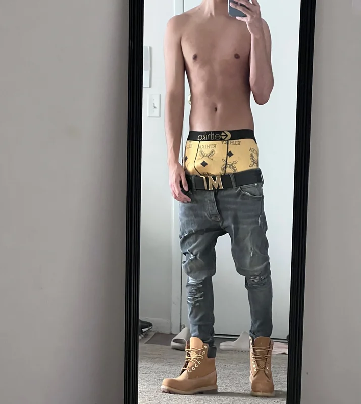 Malikalsaajris OnlyFans Exclusive Content Creator