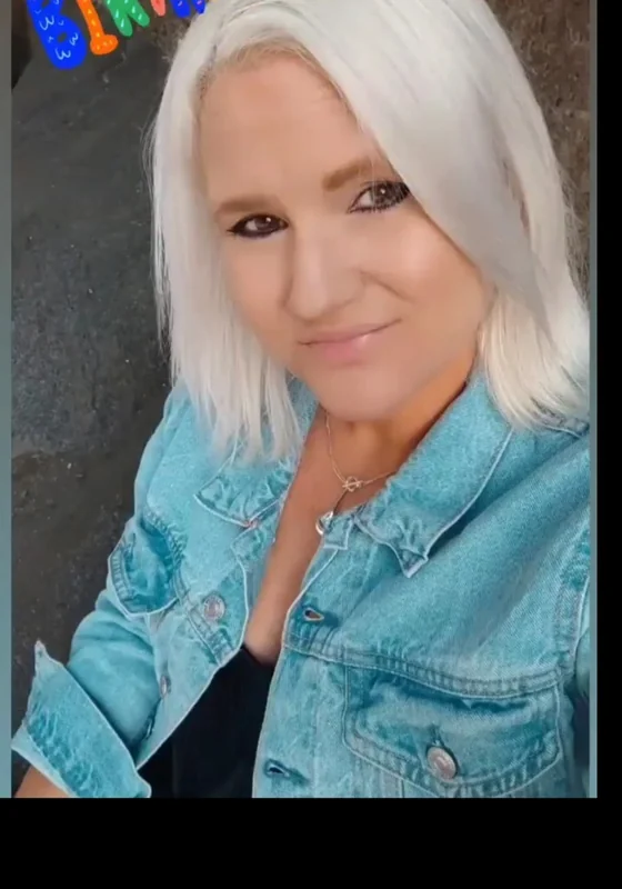 Malin Jonsson OnlyFans Creator Malin Jonsson OnlyFans creator from Sweden