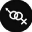 Mallorcamade OnlyFans Profile Mallorcamade OnlyFans exclusive content creator