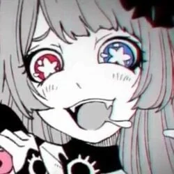 Malta OnlyFans Profile Malta OnlyFans ahegao creator