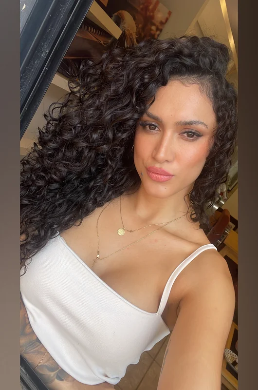 Malybu Goddess OnlyFans Creator Malybu Goddess OnlyFans creator with luxurious content