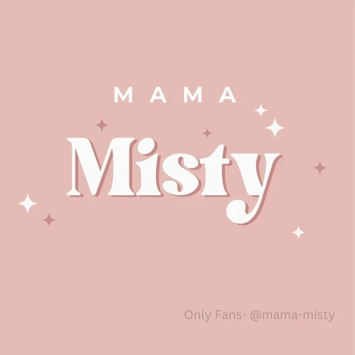 Mamamistyfree - OnlyFans Creator Profile Picture