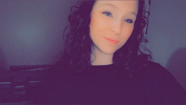 Mamahoney OnlyFans profile