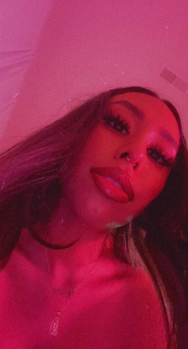 Pita💖✨ OnlyFans profile