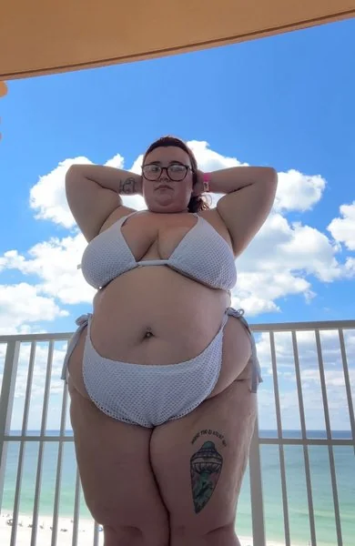 mamamooocow OnlyFans profile