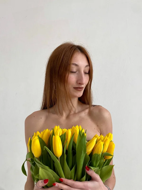 MamaRika OnlyFans Profile MamaRika OnlyFans creator with engaging content