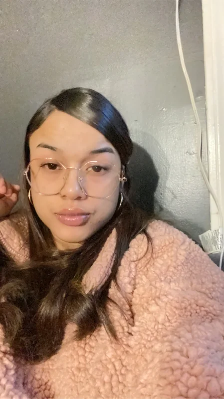 sexymamii OnlyFans Profile sexymamii OnlyFans petite creator