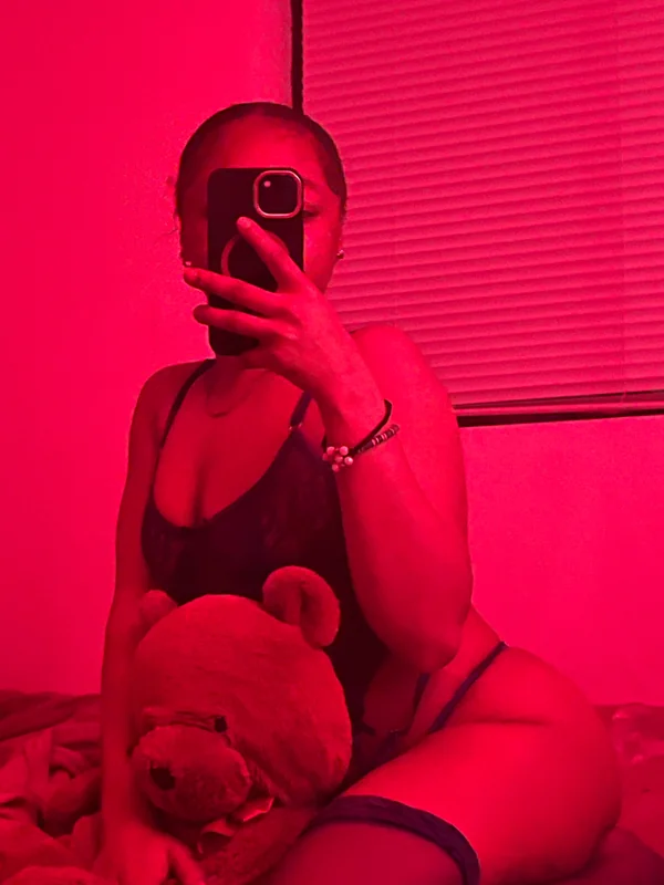 AJ OnlyFans Creator AJ OnlyFans creator with exclusive content