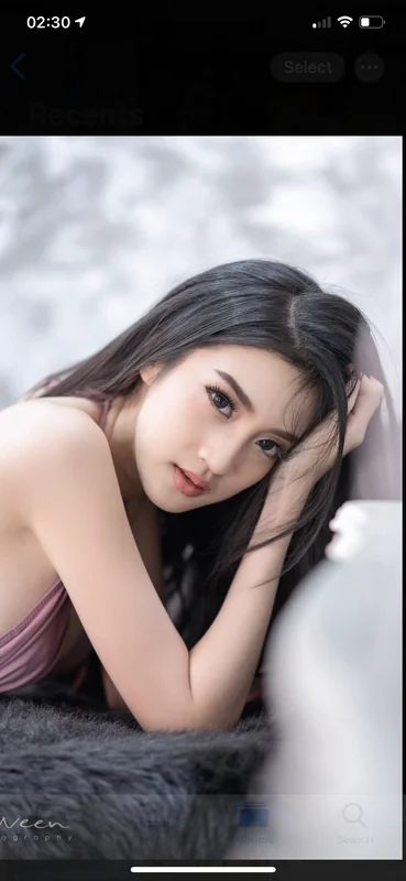 Maming - OnlyFans Creator Profile Picture