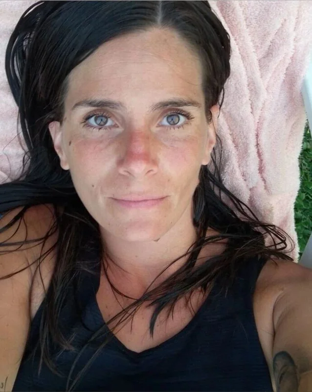 argentinian pleasure - OnlyFans Creator Profile Picture