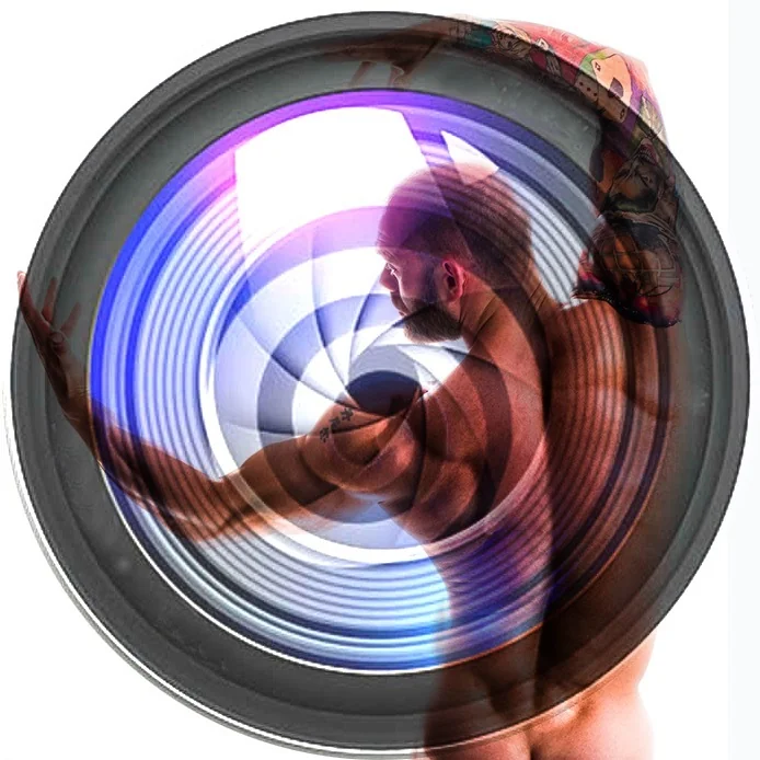 Man-Pics - OnlyFans Creator Profile Picture