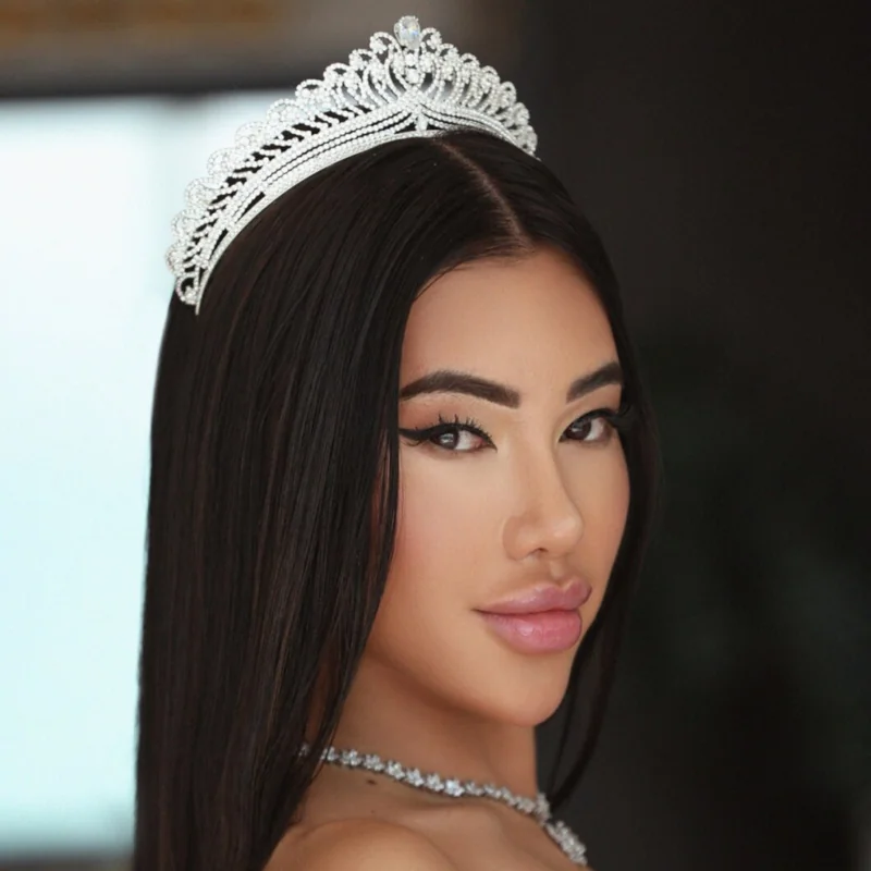 SEXT NOW/ VIDEO CALL Mayumi - OnlyFans Creator Profile Picture