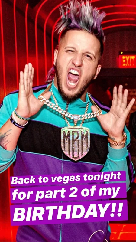 Manboymafia - OnlyFans Creator Profile Picture