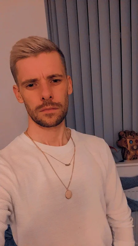 Manchesterdom - OnlyFans Creator Profile Picture