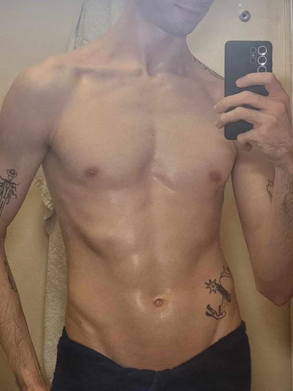 mancgiant - OnlyFans Creator Profile Picture