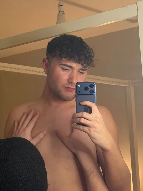 Der Bosewicht 🐉 OnlyFans Scottish lad with playful edge.