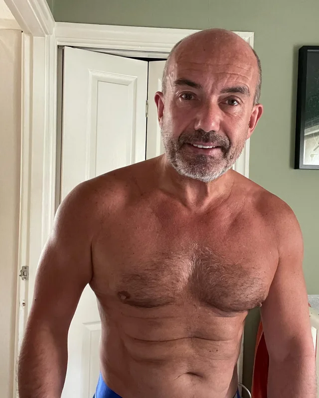 Mancsmale - OnlyFans Creator Profile Picture