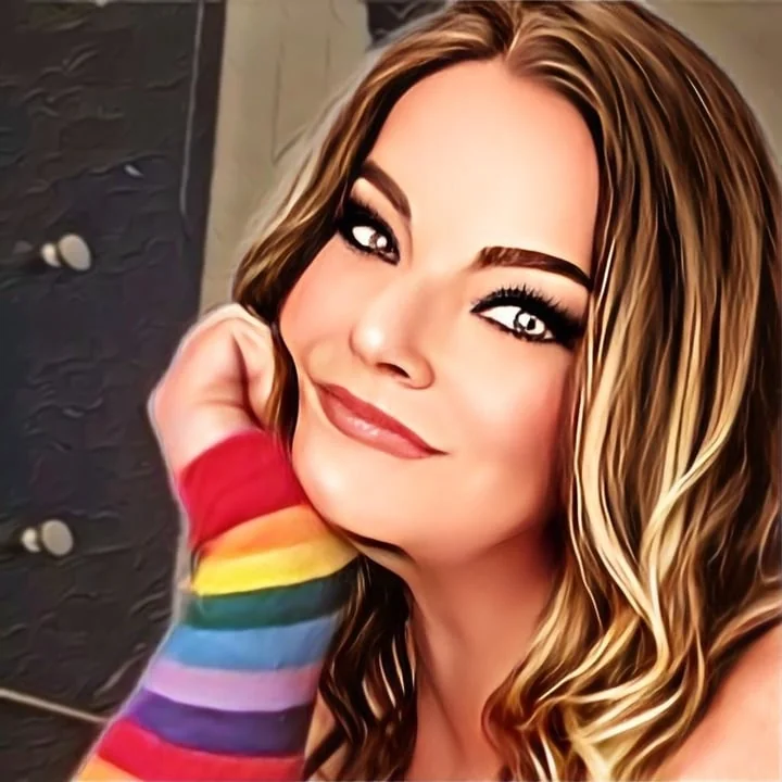 MANDIE MAYTAG - OnlyFans Creator Profile Picture