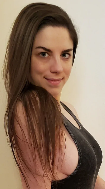 Mandy_Rose - OnlyFans Creator Profile Picture