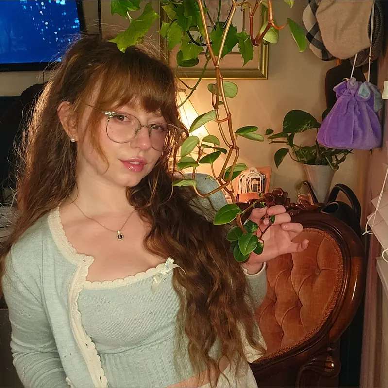 MandyFrizzle - OnlyFans Creator Profile Picture