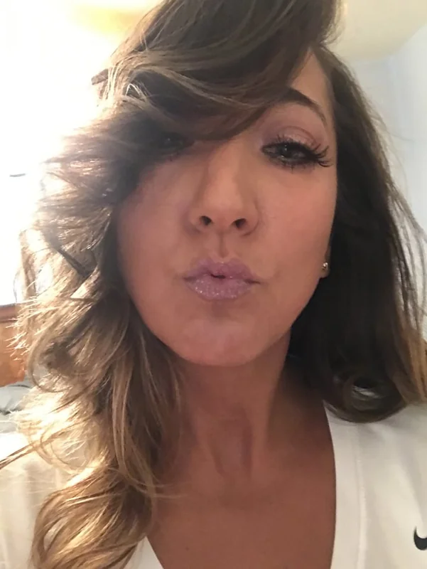 Mandymayak05 OnlyFans Profile Mandymayak05 OnlyFans brunette athlete