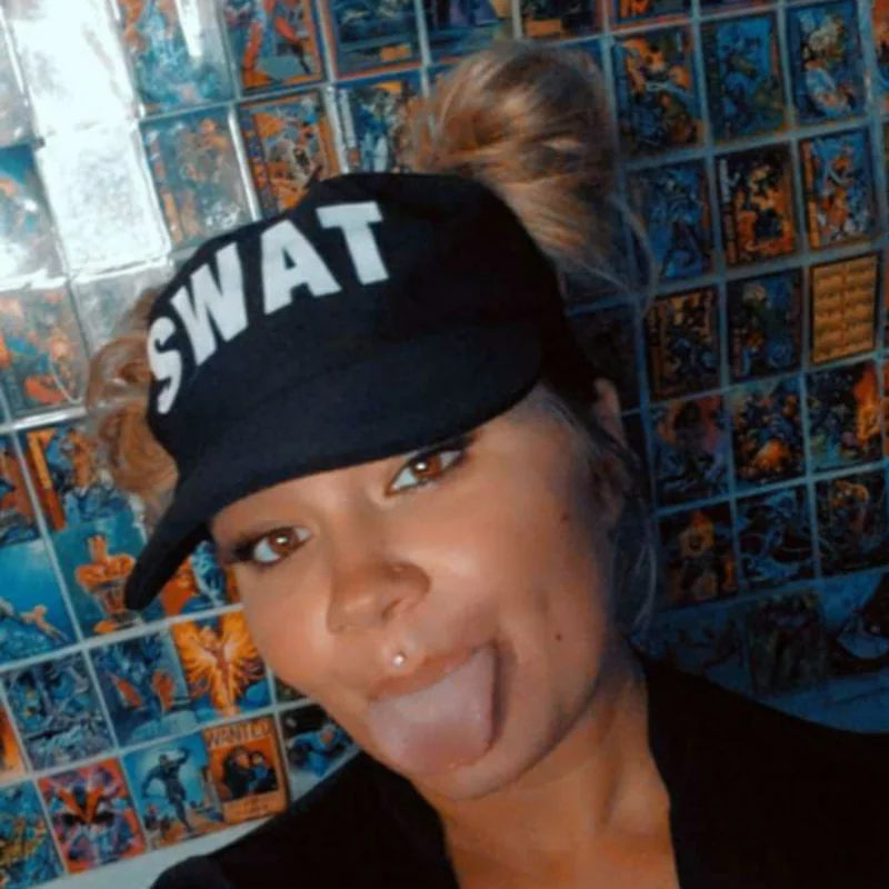 Mandyoral20 - OnlyFans Creator Profile Picture