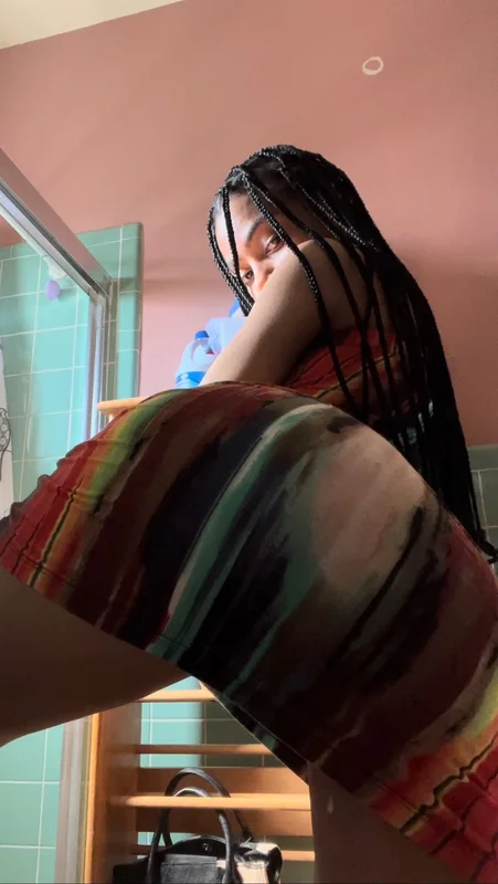 Manibands - OnlyFans Creator Profile Picture