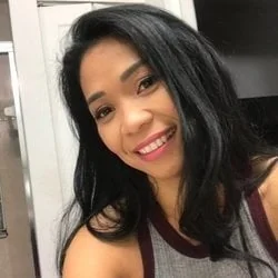 Manilabae2 OnlyFans profile