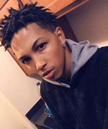 Mannykilla24 OnlyFans Creator Mannykilla24 OnlyFans Male Creator