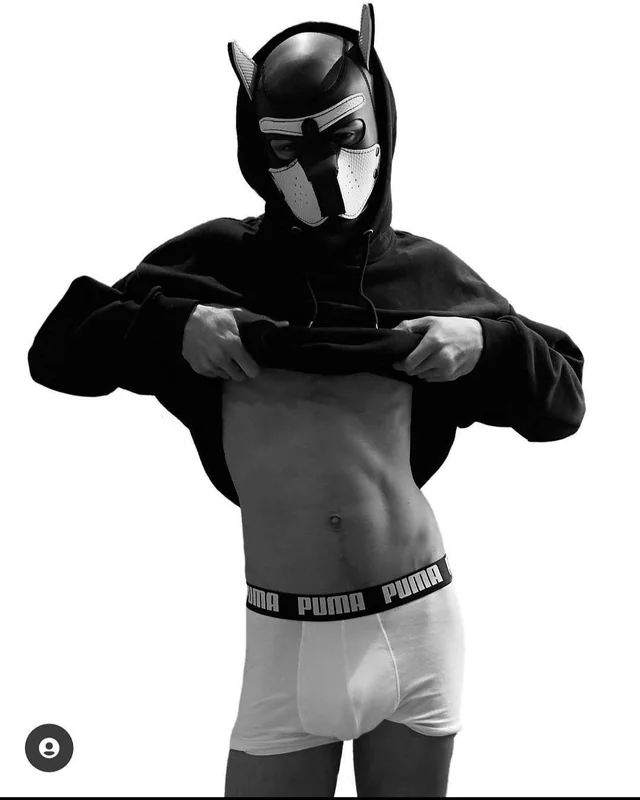 Manuelhotxx23 - OnlyFans Creator Profile Picture