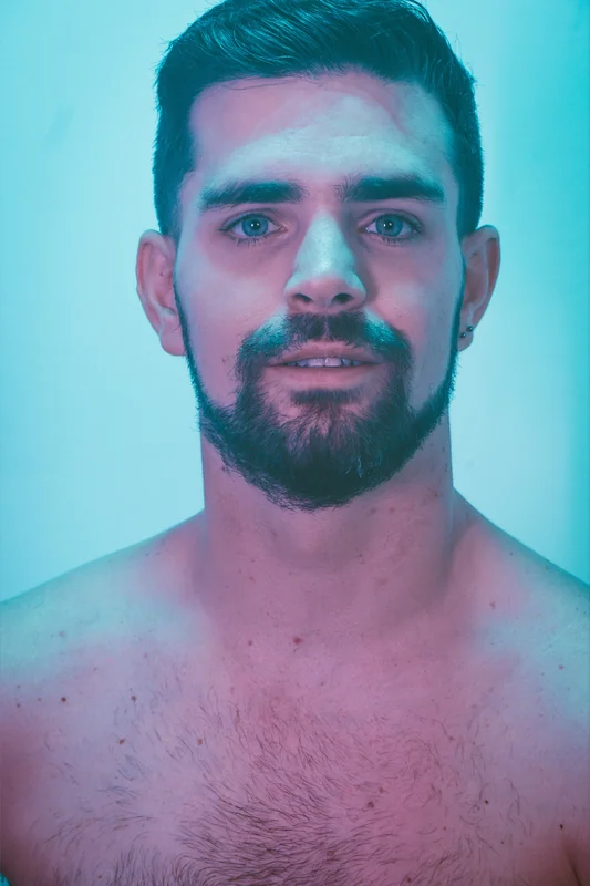 Manuel Capri OnlyFans Profile Manuel Capri OnlyFans creator with thrilling content