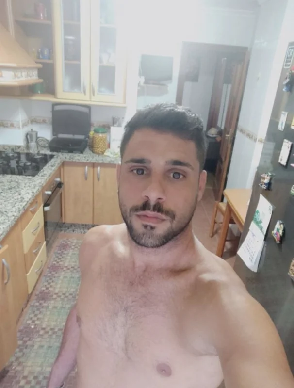 Manuelcristo OnlyFans Profile Manuelcristo OnlyFans active creator from Spain