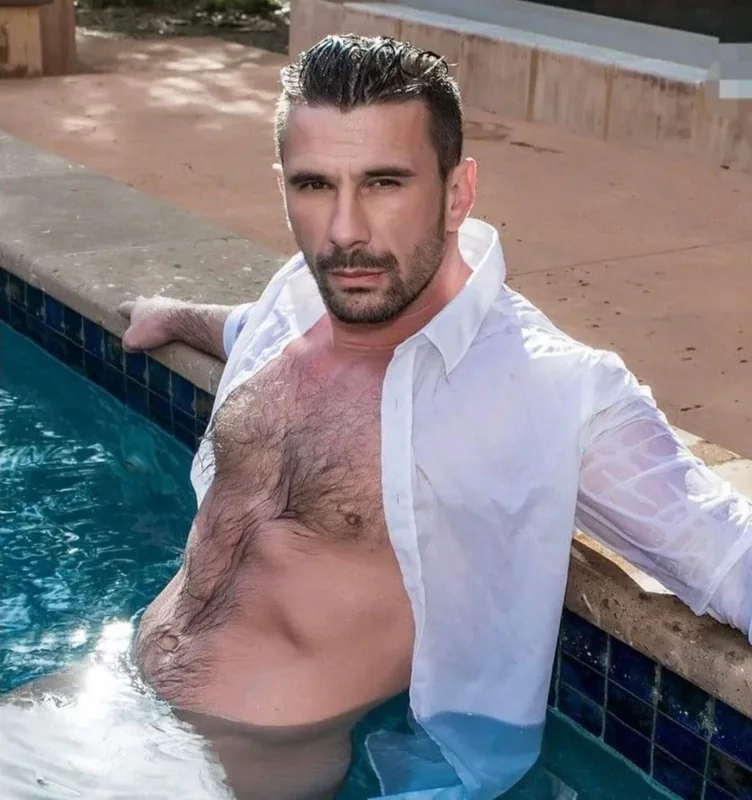 Manuelferraratv OnlyFans profile