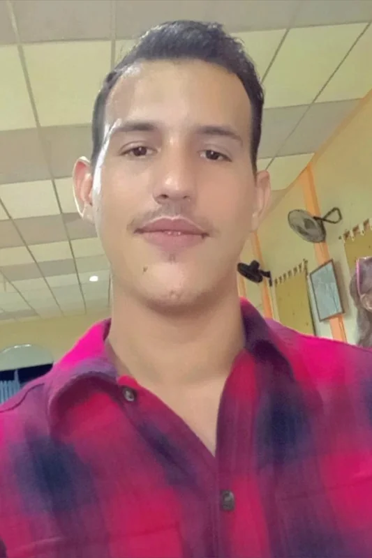 Manuel Mp - OnlyFans Creator Profile Picture