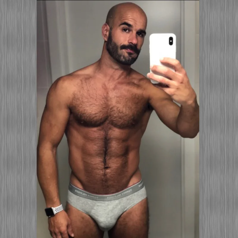 Manugasso OnlyFans profile
