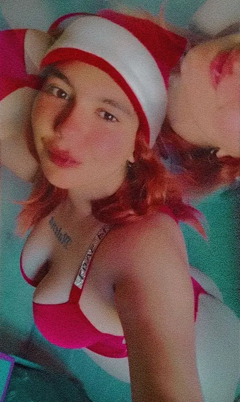 Manu - OnlyFans Creator Profile Picture