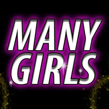 MANY GIRLS FREE OnlyFans profile