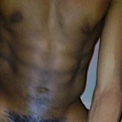 Zane OnlyFans Profile Zane OnlyFans creator profile with exclusive content