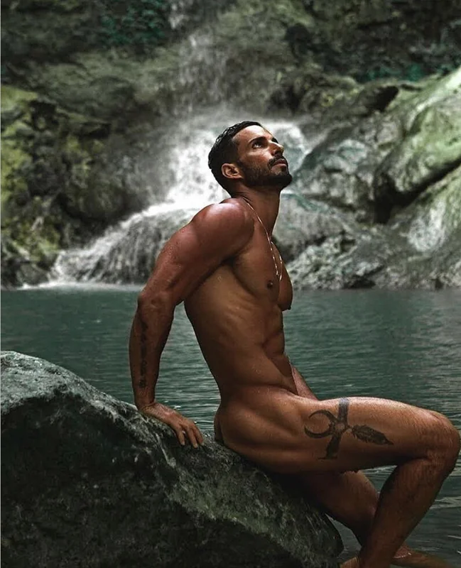 Maorluzfree - OnlyFans Creator Profile Picture