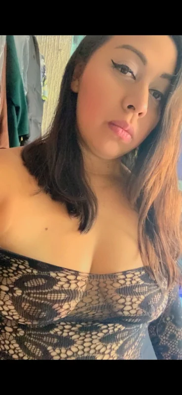 Mapa&amp;Joker OnlyFans profile