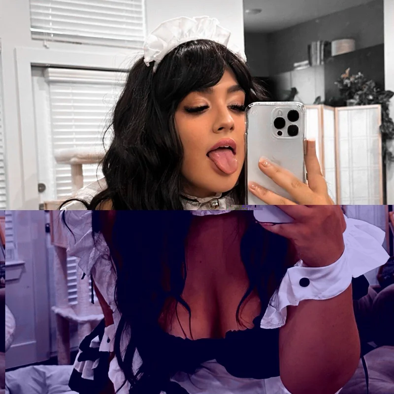 Maple - OnlyFans Creator Profile Picture