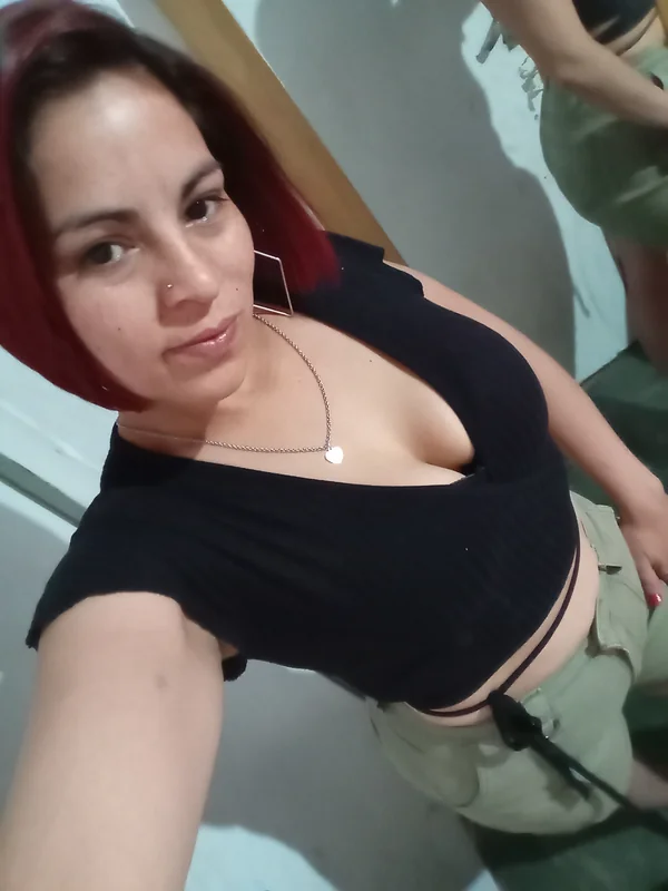 Mar - OnlyFans Creator Profile Picture