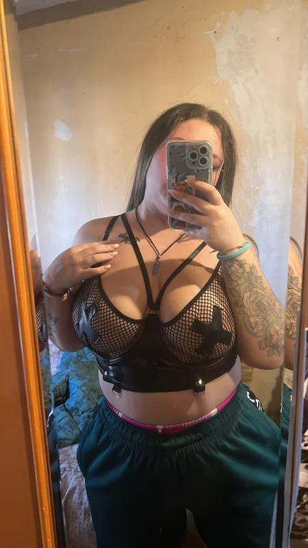 Maraacr19 OnlyFans profile