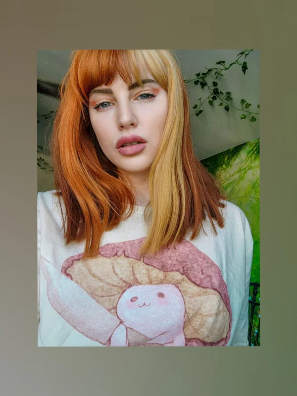 MaraJade Sith - OnlyFans Creator Profile Picture