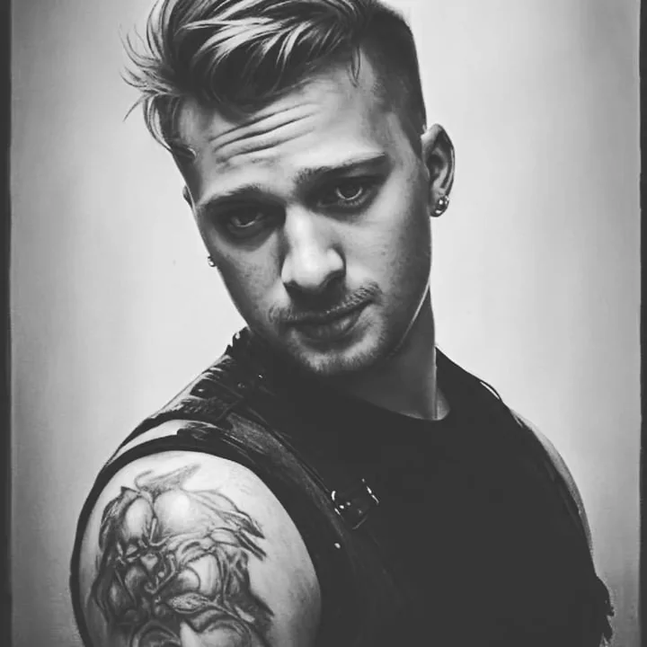 Marblemischief - OnlyFans Creator Profile Picture