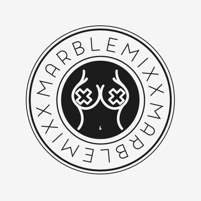Marblemixx - OnlyFans Creator Profile Picture
