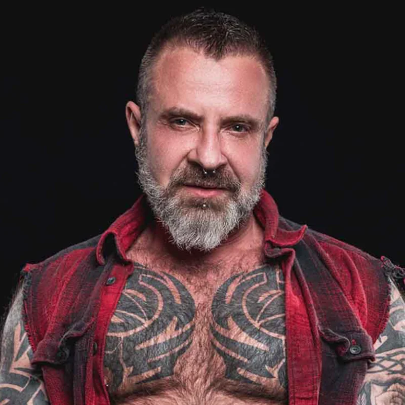 Marcangeloxxx OnlyFans adult film actor