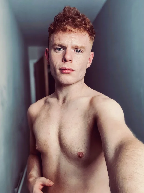 MARC - OnlyFans Creator Profile Picture